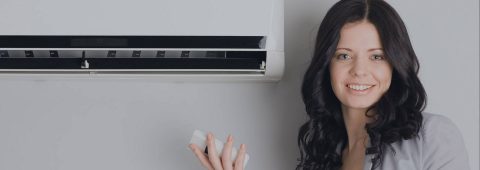 Vente & installation pompe à chaleur à Strasbourg