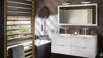 Sanitaire et dépannage