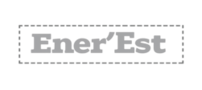 Ener'Est